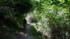 Herens_Classic_0021
