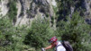 Herens_Classic_0022