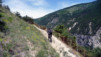 Herens_Classic_0024