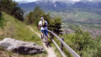 Herens_Classic_0025