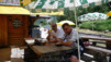 Herens_Classic_0026