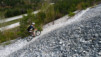 Hohe_Bruecke_001