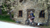 Hohe_Bruecke_002