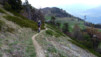Hohe_Bruecke_007