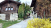 Hohe_Bruecke_010