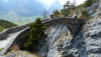 Hohe_Bruecke_011