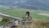 Hohe_Bruecke_013