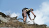 Hohe_Bruecke_014