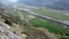 Hohe_Bruecke_015