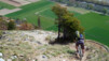 Hohe_Bruecke_016
