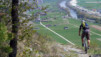 Hohe_Bruecke_017