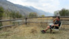 Hohe_Bruecke_021