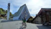 Hohtenn-St.German_001