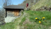 Hohtenn-St.German_002