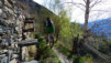 Hohtenn-St.German_003