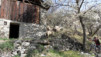 Hohtenn-St.German_004