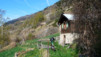 Hohtenn-St.German_005