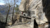 Hohtenn-St.German_008