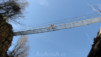 Hohtenn-St.German_014