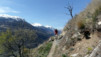 Hohtenn-St.German_019