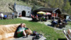 Hohtenn-St.German_020