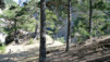 Hohtenn-St.German_025
