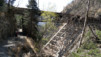 Hohtenn-St.German_030