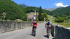 Le Chateau d'Yvorne : comme un goût de déjà vu, la pente et les montagnes en plus. Hongrin_001.jpg
