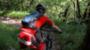 Un single forestier d'abord très ludique... Hongrin_006.jpg