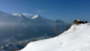 Horlini_001