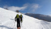 Horlini_002