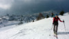 Horlini_004
