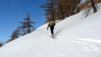 Horlini_006