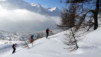 Horlini_007