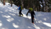 Horlini_009