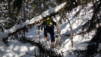 Horlini_010