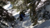 Horlini_011
