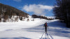 Horlini_012