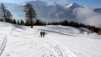 Horlini_013