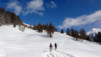 Horlini_014