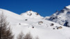 Horlini_016