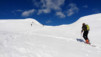 Horlini_018