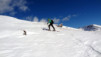 Horlini_019