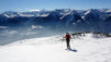 Horlini_020