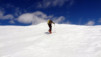 Horlini_022