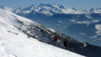 Horlini_023