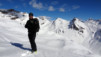 Horlini_024