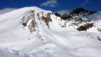 Horlini_025