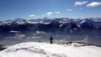 Horlini_026