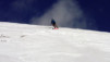Horlini_027